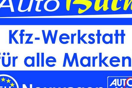 Kia XCeed 33.000 km 23.500 &euro; Merchweiler-Wemmetsweiler 66589