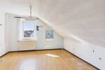 Einfamilienhaus Püttlingen - 7 Zimmer, 113 m&sup2;, 115.000&euro; | Angebot:26685705