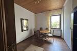 Reihenmittelhaus Dillingen - 4 Zimmer, 143 m&sup2;, 169.000&euro; | Angebot:26841288