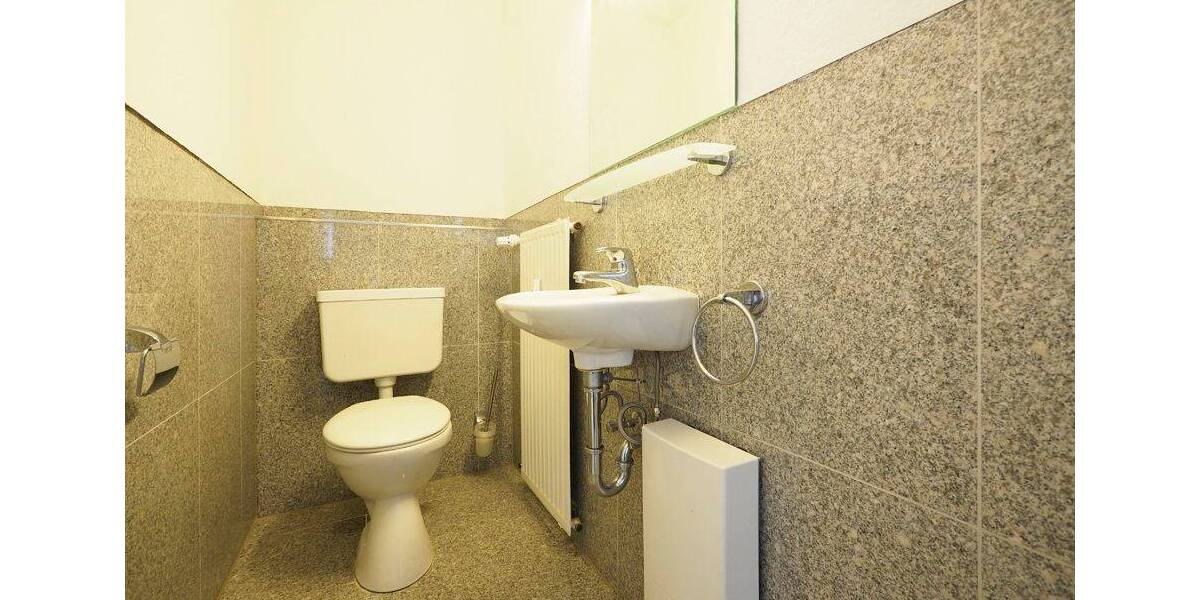 Mehrfamilienhaus, Wohnhaus Saarbrücken St Johann - 1 Zimmer, 285 m&sup2;, 1.590.000&euro; | Angebot:26016129