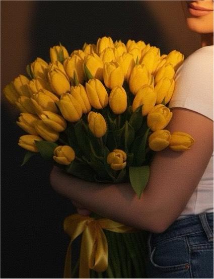 Etagenwohnung Zweibrücken - 2.5 Zimmer, 65 m&sup2;, 450&euro; | Angebot:25902426