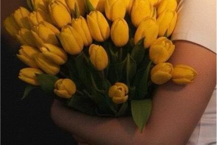 Wohnung Zweibrücken - 2.5 Zimmer, 65 m&sup2;, 450&euro; | Angebot:25902426