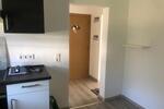 Erdgeschoßwohnung Sankt Ingbert - 3 Zimmer, 60 m&sup2;, 130.000&euro; | Angebot:26582359