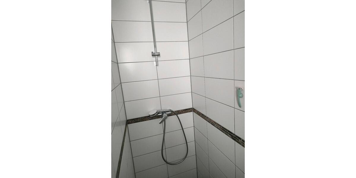 Erdgeschoßwohnung Zweibrücken - 1 Zimmer, 48 m&sup2;, 450&euro; | Angebot:26669811