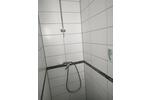 Erdgeschoßwohnung Zweibrücken - 1 Zimmer, 48 m&sup2;, 450&euro; | Angebot:26669811