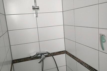 Wohnung Zweibrücken - 1 Zimmer, 48 m&sup2;, 450&euro; | Angebot:26669811