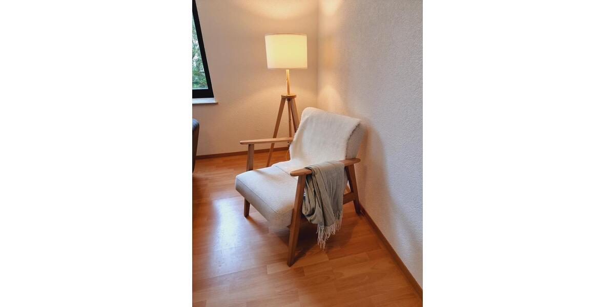 Etagenwohnung Sankt Wendel - 5 Zimmer, 95 m&sup2;, 1.650&euro; | Angebot:22195059