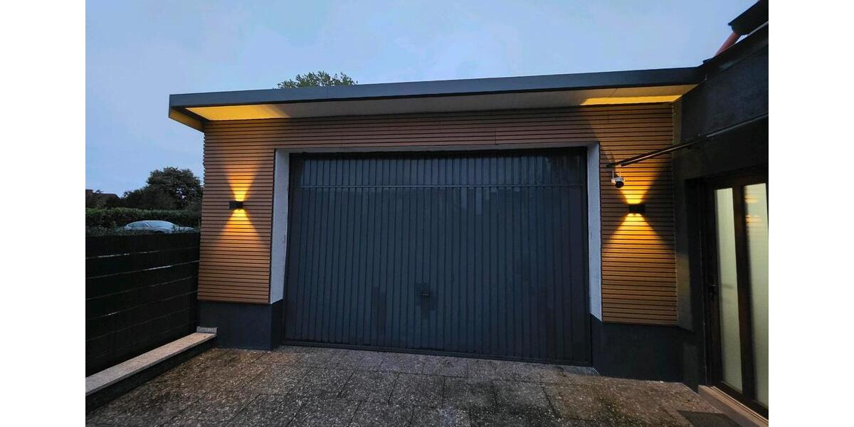 Einfamilienhaus Homburg - 520.000&euro; | Angebot:26630999