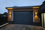 Einfamilienhaus Homburg - 520.000&euro; | Angebot:26630999