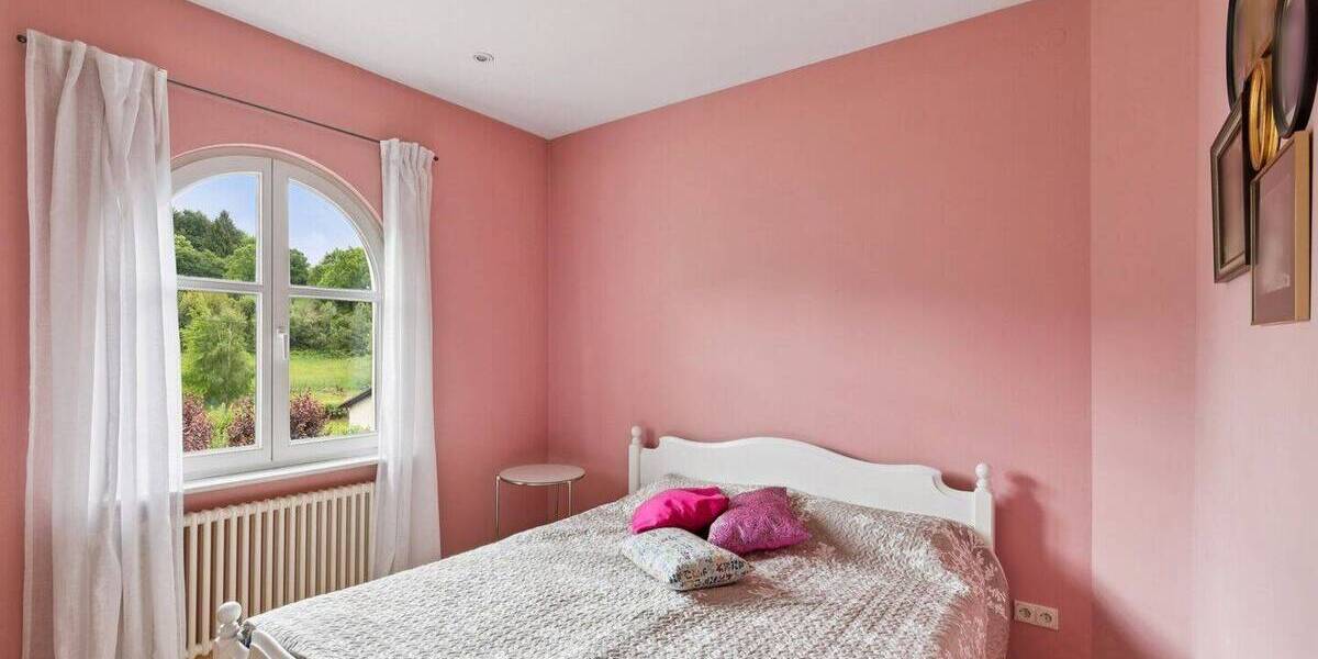 Einfamilienhaus Schmelz - 5 Zimmer, 200 m&sup2;, 598.000&euro; | Angebot:26730738
