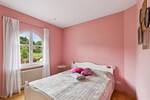 Einfamilienhaus Schmelz - 5 Zimmer, 200 m&sup2;, 598.000&euro; | Angebot:26730738