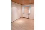 Erdgeschoßwohnung Sankt Wendel - 4.5 Zimmer, 100 m&sup2;, 954&euro; | Angebot:26635462