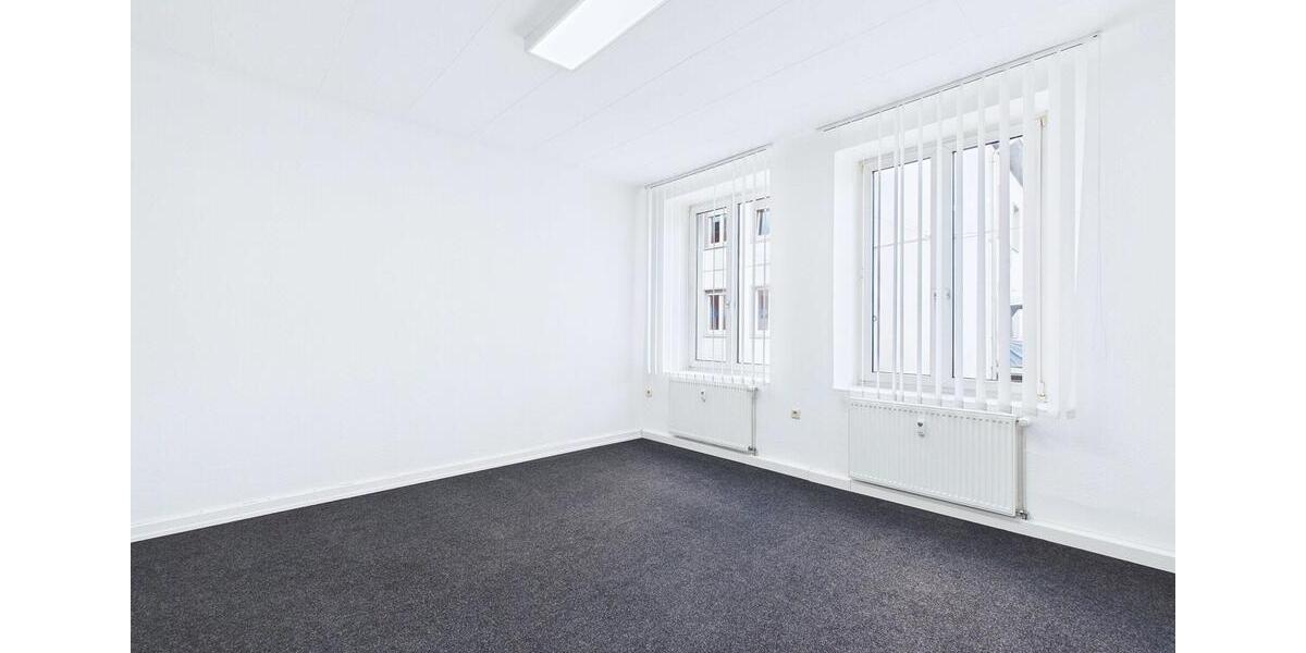 Gewerbeobjekt Saarlouis - 850&euro; | Angebot:26355560