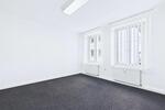 Gewerbeobjekt Saarlouis - 850&euro; | Angebot:26355560