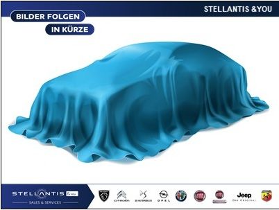 DS Automobiles Andere 25.651 km 23.990 &euro; Saarbrücken 66119