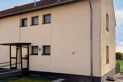 Haus Überherrn - 5 Zimmer, 115 m&sup2;, 175.000&euro; | Angebot:23153549