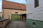 Einfamilienhaus Zweibrücken - 6 Zimmer, 125 m&sup2;, 170.000&euro; | Angebot:26700224
