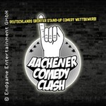 Aachener Comedy Clash - 2. Vorrunde