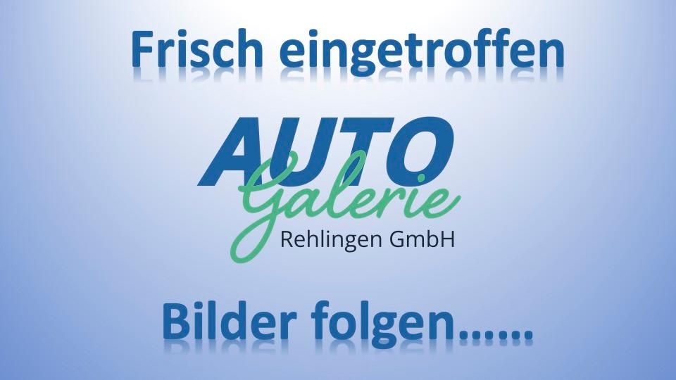 Hyundai i30 73.000 km 18.990 &euro; Rehlingen - Siersburg 66780
