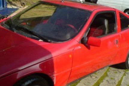 Talbot Andere 199.999 km 12.999 &euro; Blieskastel 66440