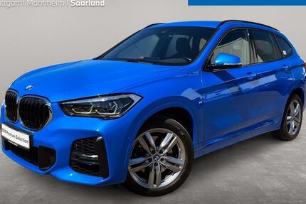 BMW X1 38.216 km 32.590 &euro; Kirkel 66459