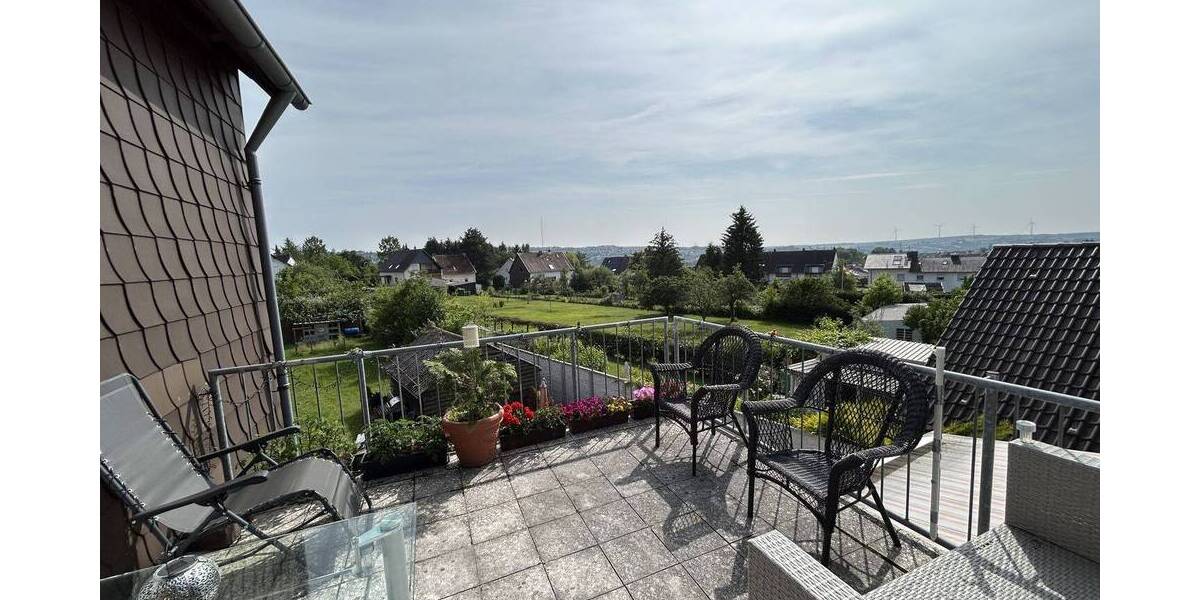 Mehrfamilienhaus, Wohnhaus Riegelsberg - 7 Zimmer, 183 m&sup2;, 299.000&euro; | Angebot:25741206