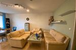 Etagenwohnung Saarbrücken Dudweiler - 2 Zimmer, 60 m&sup2;, 600&euro; | Angebot:26200064