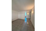 Etagenwohnung Saarbrücken Dudweiler - 3 Zimmer, 96 m&sup2;, 750&euro; | Angebot:26285232