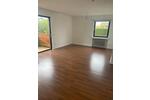 Erdgeschoßwohnung Saarbrücken Bischmisheim - 2 Zimmer, 68 m&sup2;, 700&euro; | Angebot:24810505