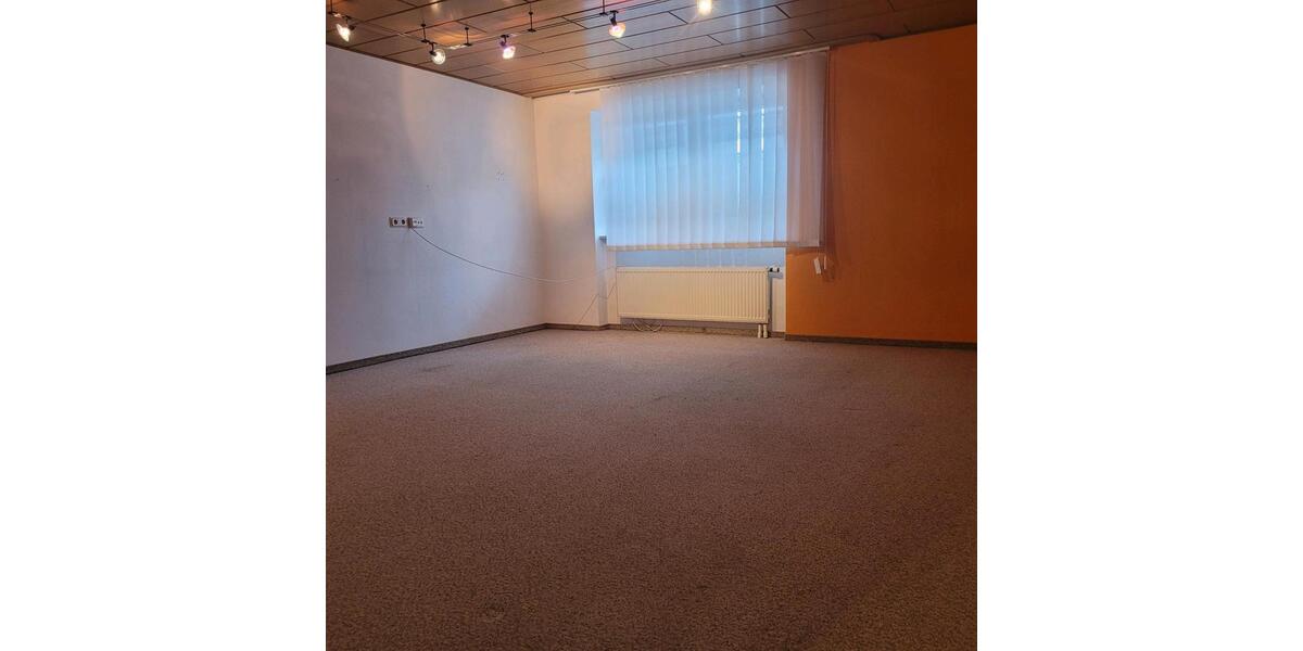 Mehrfamilienhaus, Wohnhaus Wadgassen - 7 Zimmer, 270 m&sup2;, 349.000&euro; | Angebot:26577991