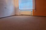Mehrfamilienhaus, Wohnhaus Wadgassen - 7 Zimmer, 270 m&sup2;, 349.000&euro; | Angebot:26577991
