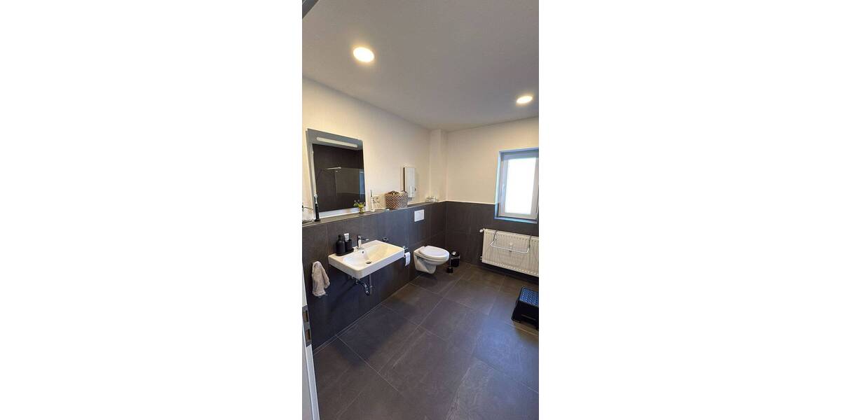 Etagenwohnung Püttlingen Berg - 2 Zimmer, 73 m&sup2;, 640&euro; | Angebot:26014579