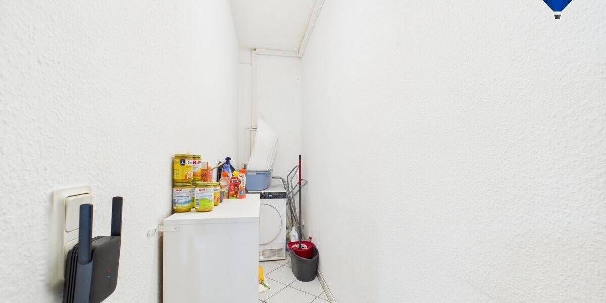 Reihenmittelhaus Dillingen - 7 Zimmer, 230 m&sup2;, 279.000&euro; | Angebot:25673957