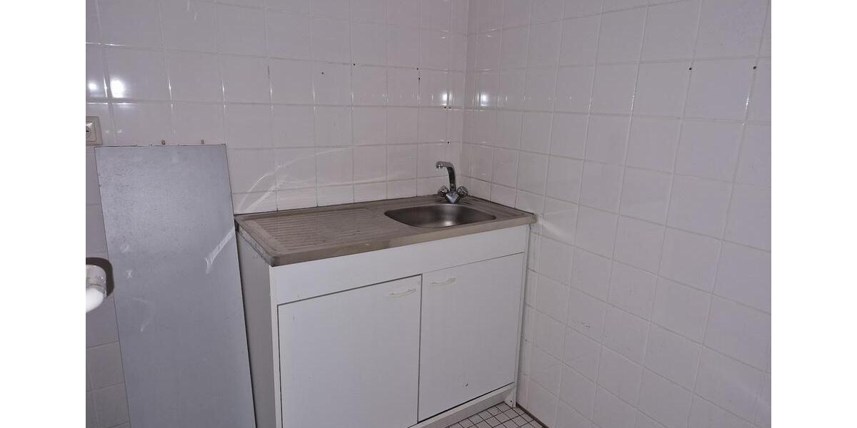 Gewerbeobjekt Homburg - 2.200&euro; | Angebot:23853116