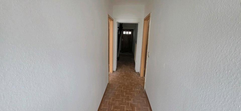 Mehrfamilienhaus, Wohnhaus Dillingen (Saar) - 10 Zimmer, 256 m&sup2;, 174.999&euro; | Angebot:26597839