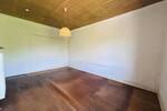 Etagenwohnung Saarbrücken Güdingen - 3 Zimmer, 81 m&sup2;, 85.000&euro; | Angebot:26697996