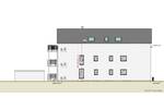 Etagenwohnung Saarbrücken Alt-Saarbrücken - 3 Zimmer, 79 m&sup2;, 369.000&euro; | Angebot:26472735
