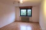 Doppelhaushälfte Sankt Ingbert St. Ingbert - 6 Zimmer, 120 m&sup2;, 170.000&euro; | Angebot:25707678