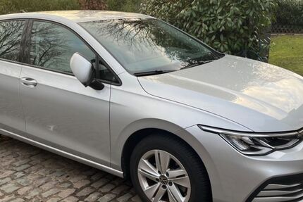 VW Golf 12.000 km 19.990 &euro; Saarlouis 66740