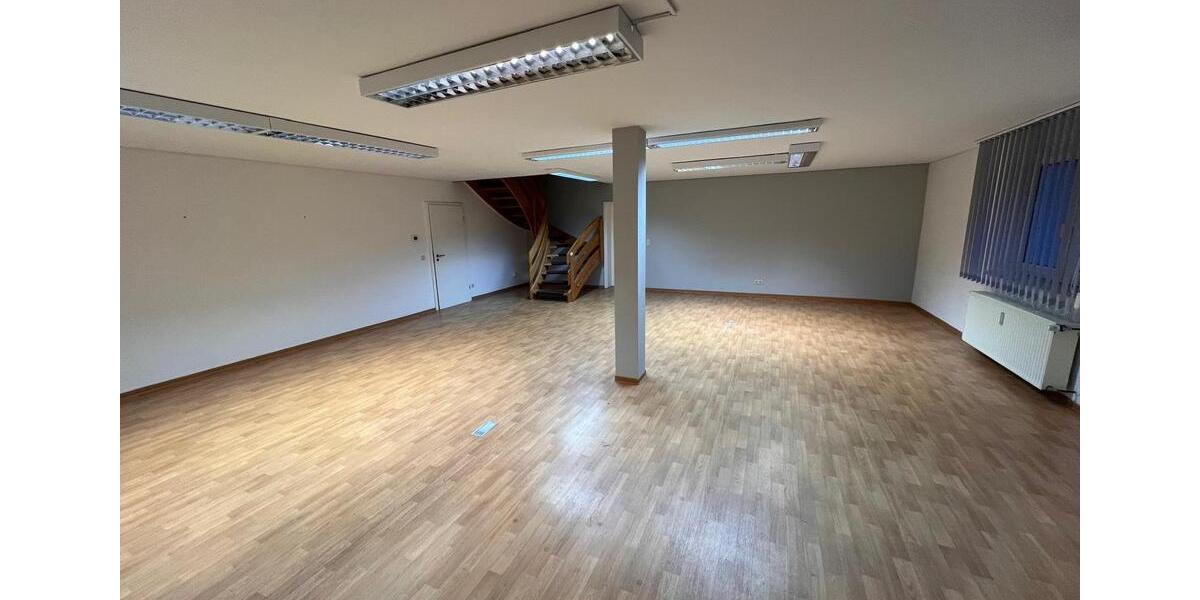 Gewerbeobjekt Bexbach - 15&euro; | Angebot:24258977