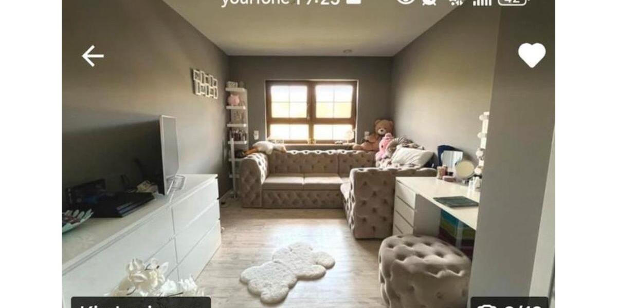 Einfamilienhaus Sankt Wendel - 6 Zimmer, 190 m&sup2;, 590.000&euro; | Angebot:25858489