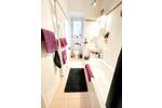 Erdgeschoßwohnung Saarbrücken Eschberg - 2 Zimmer, 50 m&sup2;, 580&euro; | Angebot:26549986
