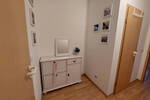 Etagenwohnung Differten Differten - 3 Zimmer, 85 m&sup2;, 199.000&euro; | Angebot:26443451