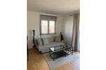 Erdgeschoßwohnung Saarbrücken Dudweiler - 1 Zimmer, 32 m&sup2;, 475&euro; | Angebot:26534259