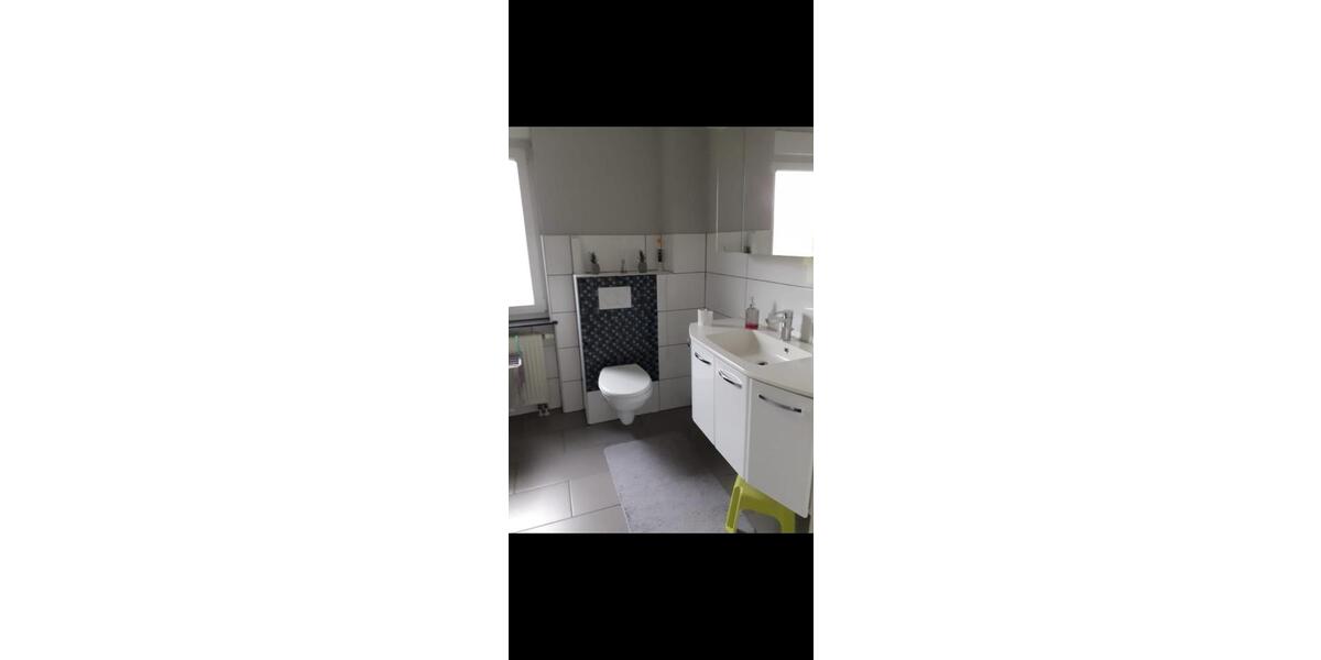 Einfamilienhaus Bexbach - 5 Zimmer, 116 m&sup2;, 249.000&euro; | Angebot:25892680