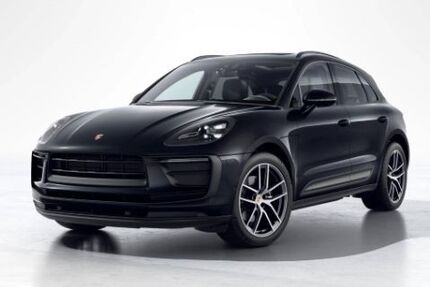Porsche Macan 47.293 km 59.800 &euro; Saarbrücken 66115