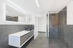 Hochwertige 4-Zimmer-Wohnung mit Loggia & Stellplatz in beliebter Lage von Kirkel-Neuhäusel - Etagenwohnung Kirkel Kirkel-Neuhäusel | Angebot:26120748