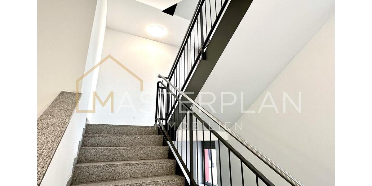 Gewerbeobjekt Völklingen - 1.500&euro; | Angebot:23251048