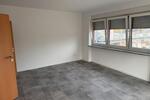 Etagenwohnung Gersheim - 3 Zimmer, 72 m&sup2;, 500&euro; | Angebot:25413023