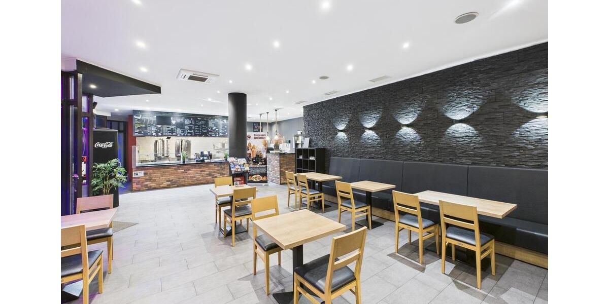 Gewerbeobjekt Sankt Wendel - 35.000&euro; | Angebot:24626142